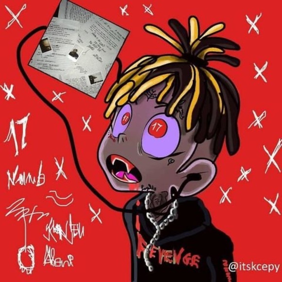 wavyvince